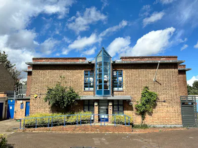Prospect Studios, 67 Barnes High Street, London, Office For Sale - d114e304-991c-4e5c-bef1-210aaa96c094.jpg