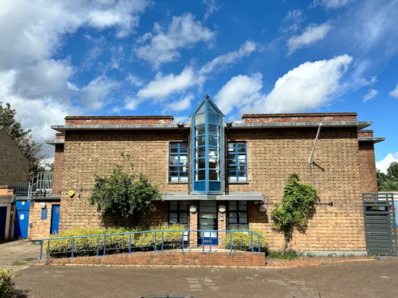 Prospect Studios, 67 Barnes High Street, London, Office For Sale - d114e304-991c-4e5c-bef1-210aaa96c094.jpg