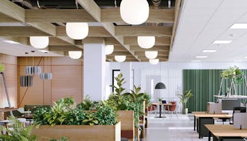 Third Floor Floor Suites 1 - 3, One Station Approach, Harlow, Offices To Let - One Station approach office pic 3 .png