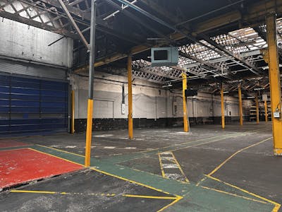 Essex Works, Holborn Hill, Birmingham, Industrial / Trade Counter / Warehouse To Let - p5.jpg