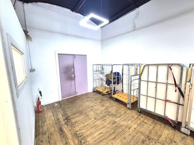 3b, Hallam Mill, Stockport, Industrial/Logistics To Let - 20250703_121648.jpg