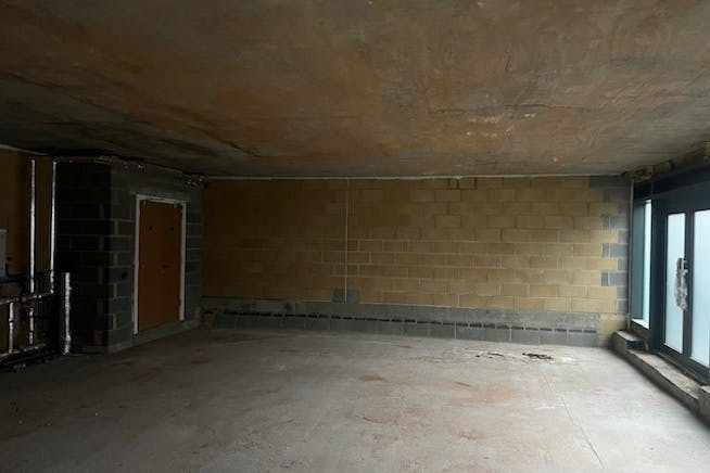 Unit 1, Sutton Point, Sutton, Retail To Let - 1.jpg Unit 1, Sutton Point, Sutton, Retail To Let - 1.jpg