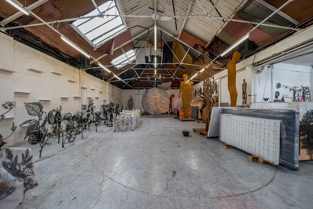 11 Blackburn Road - 13773212691348c2d31d1.jpg