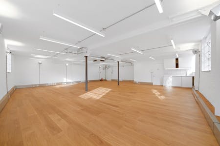 11-29 Fashion Street, London, Office To Let - OLBC15FashionSt2.jpg