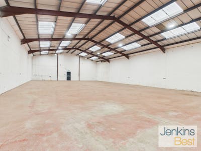 Unit 10 & 11, Llandough Trading Estate, Cardiff, Industrial To Let - CAM05096G0-PR0026-STILL012.jpg