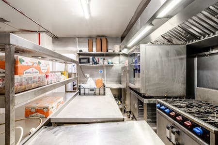 48 Hanbury Street, London, Leisure To Let - Hanbury St 48  14.jpg