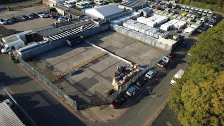 Yards - Lumen Road, North Wembley, Land To Let - Lumen Road.jpg