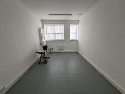 14 James Road, Birmingham, Office / Trade Counter To Let - Photo 02122025 10 32 53.jpg