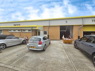 Unit 9, Basildon, Industrial To Let - 75ca752eWhatsApp 20Image 2020251013 20at 20140348_1316415e.jpg