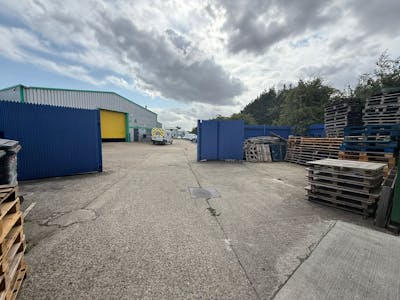 1 & 2 Hurricane Close, Wickford, Industrial For Sale - IMG20250715WA0047.jpg