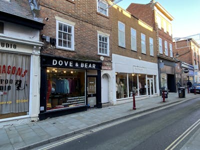 8 Stodman Street, Newark, Retail To Let - IMG_5386.jpeg