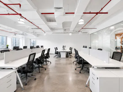 Cayan Business Center, Barsha Heights, Dubai, Office To Let - 5395775B-FC9B-4271-A986-B5E20F4E9AF2.jpeg