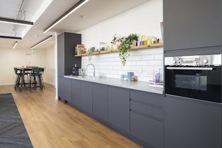 Waverley House, London, Office To Let - MC41836356HR.jpg