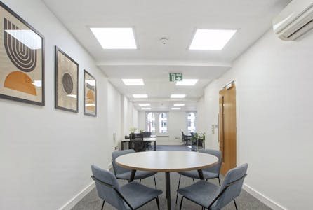 5 St. Bride Street, London, Office To Let - Screenshot 20251201 205644.png