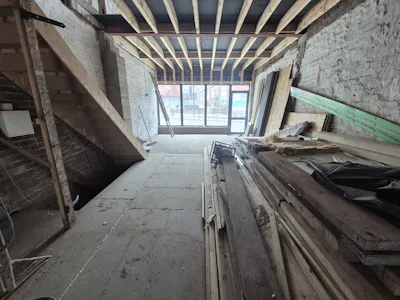 65 Wellington Road South, Stockport, Development For Sale - 20260723_124327.jpg