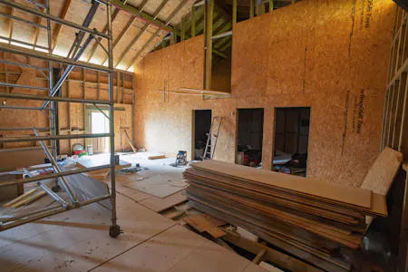 Land and Buildings by Blinkbonny Steadings, Cupar, Residential Development / Residential Conversion For Sale - _03A1937.jpg
