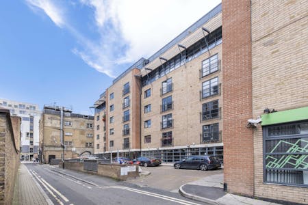 1-6 Batemans Row, London, Office For Sale - DSCF279412.jpg