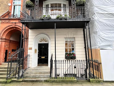 4 Hill Street, London, Office To Let - WhatsApp Image 2026-02-26 at 10.30.55 (6).jpeg