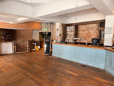 120-123 Oxford Road, High Wycombe, Retail To Let - 20260331_135755000_iOS 1 6.jpg