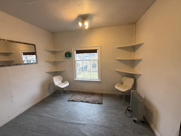 4 Queen Street, Peterborough, Offices / Retail To Let - IMG_3311.JPG
