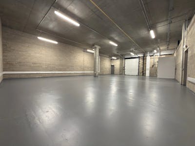Unit G10, Silverbox House, East Lane Business Park, Wembley, Industrial/Logistics / Open Storage To Let - Picture4.png