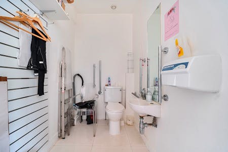 18 Tavistock Street, London, Office / Retail To Let - 1435145-5-69ce40ae1d89b.jpg