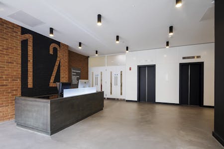 12 Cock Lane, London, Office To Let - _E2A0810.jpg