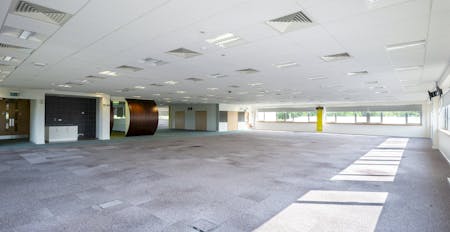 Fintry House, Hamilton International Park, High Blantyre, Business Park / Office To Let - 7345021McAteer.jpg