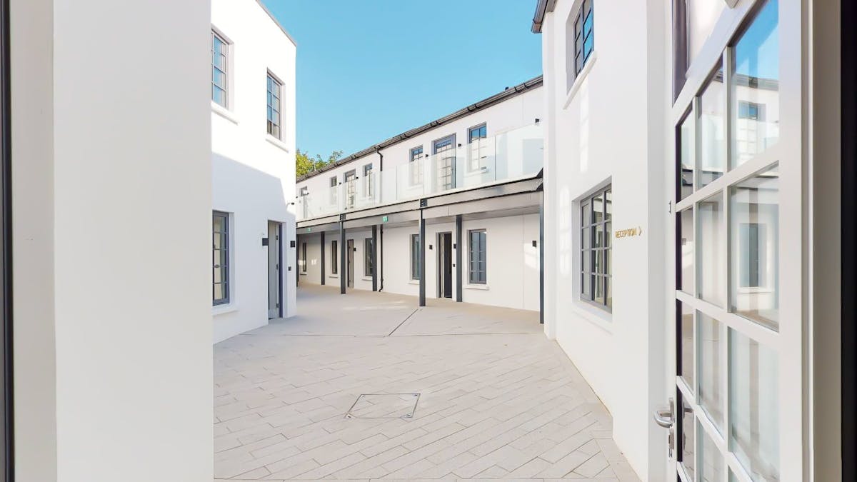 75d56b66e238b393acbb5436328567ff F