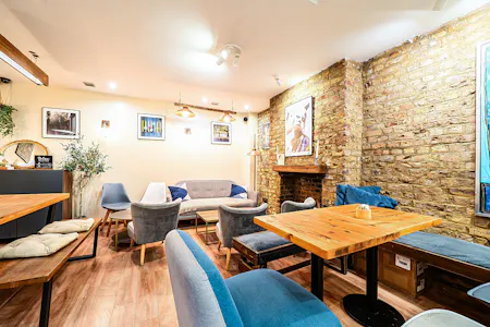 157 Bethnal Green Road, London, Investment For Sale - 1494494-20-6a57acead80bb.jpg