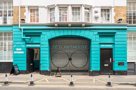 Lower F, Zetland House, London, Office To Let - 1470307-2-6a1d85f8168c0.jpg