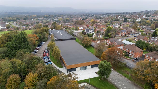 Beechill House, 42 Beechill Road, Belfast, Offices To Let - 42 Beechill Road See 61_1.jpg