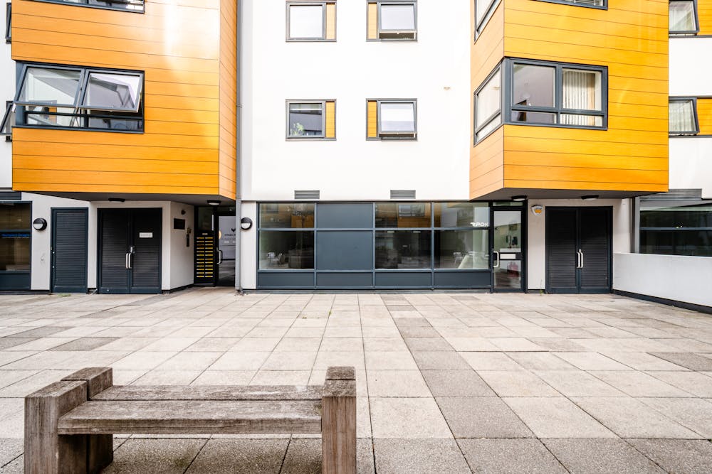 Unit 1, Angel Wharf, London, Office To Let - Eagle Wharf Rd 55  16.jpg