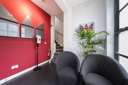 3 Hampstead West, West Hampstead, Office To Let - 1133333 2.jpg