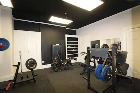2 Yarm Road, Stockton-on-Tees, Office To Let - IMG_6503.JPG