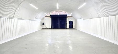 Arch 206, Barnardo Street, London, Industrial To Let - 20260501_180446(0) - Edited.jpg