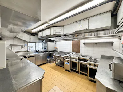 79 Royal Hospital Road, London, Office To Let - kitchen.png