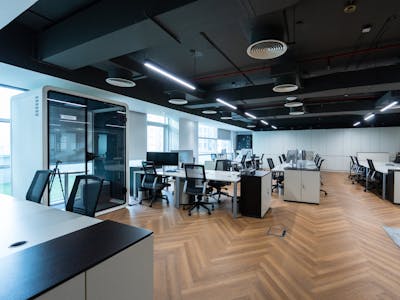 Magnum Opus Tower, Barsha Heights (Tecom), Dubai, Office To Let - _GJD0141.jpg