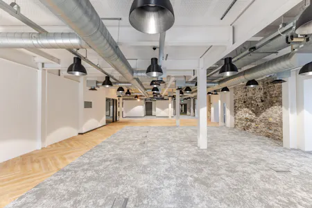 Fermentation Building, Fermentation Building, Bristol, Office To Let - HTC-Fermenationbuildings-5.jpg