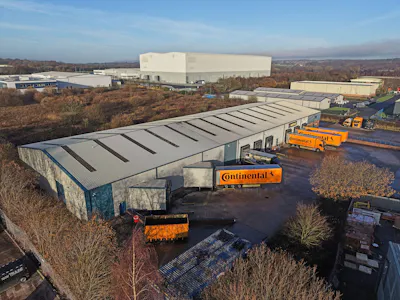 Centro, Fourmarts Road, Wigan, Industrial To Let - DJI_20251213103151_0039_D_brighter.jpg