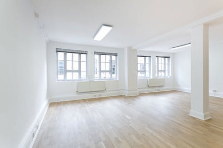 9 Charlotte Road, London, Office To Let - 9CharlotteRoadEC2AShoreditchOldStreetOfficeForRentToLetInternal10DominionLondon.jpg