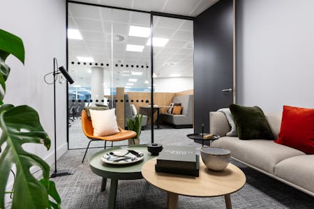 7 Bishopsgate, 7-11 Bishopsgate, London, Office To Let - 7 Bishopsgate  8.jpg