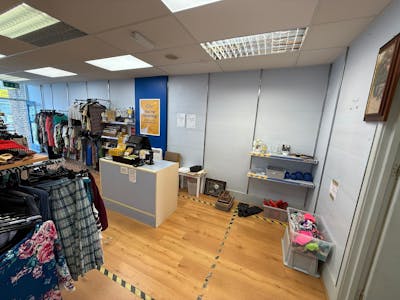 45 Furtherwick Road, Canvey Island, Office / Retail To Let - IMG20250714WA0041.jpg