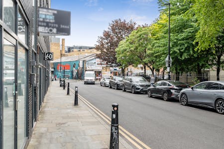 63-65 Princelet Street, Tower Hamlets, Investment For Sale - 1455874-1-69fc920547fc5.jpg