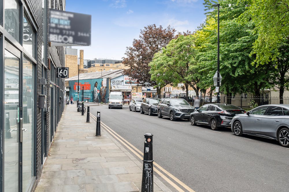 Unit 4D, Princelet Street, Tower Hamlets, Retail To Let - 1455874-1-69fc920547fc5.jpg