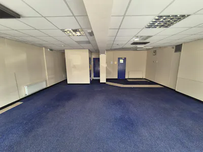 95 Church Lane, Stockport, Retail To Let - 20260720_125359.jpg
