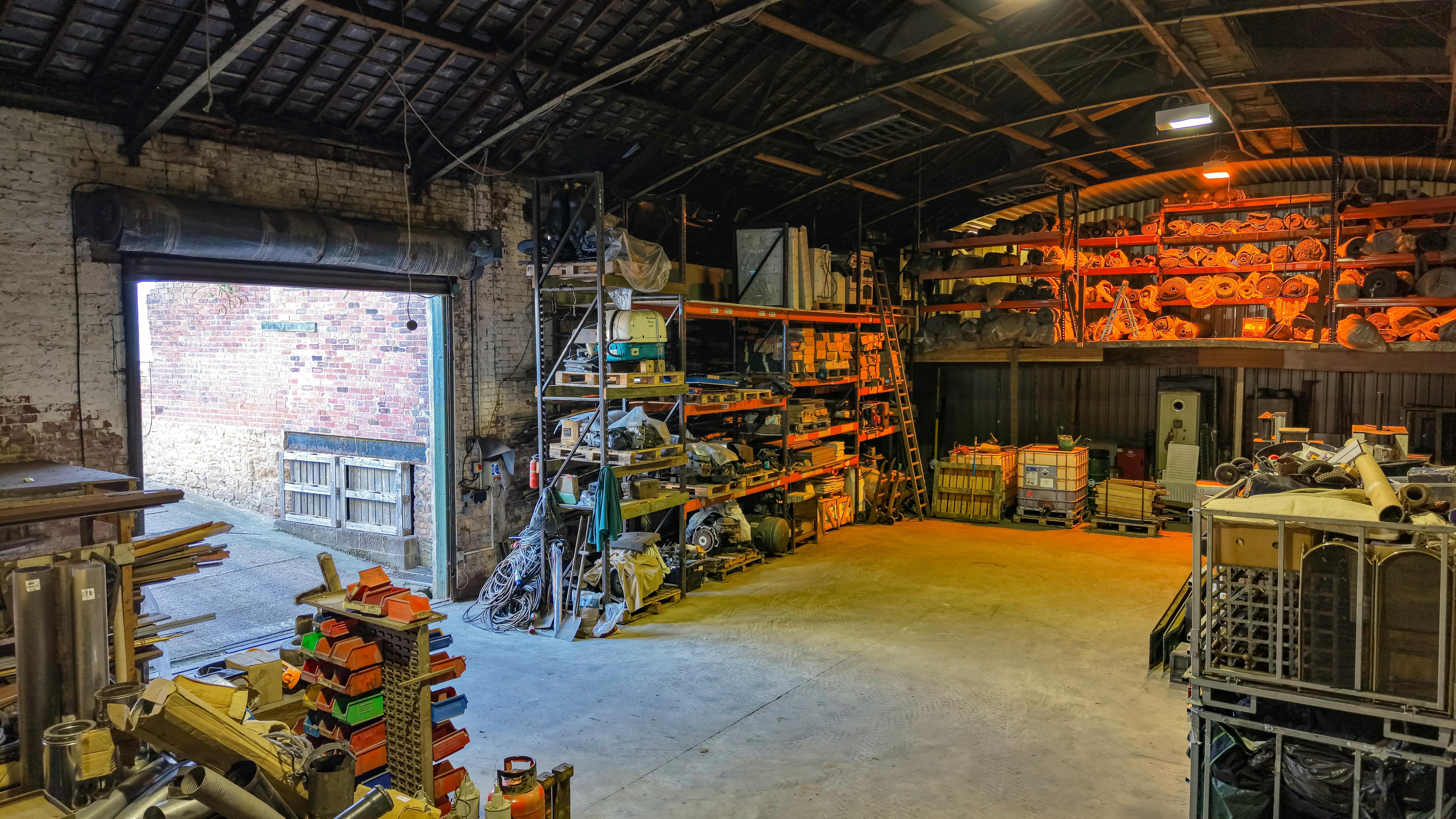 Bridge Street & Mundell Street, Stanley, Development / Industrial / Investment / Land For Sale - DJI_20260430181120_0218_D.jpg