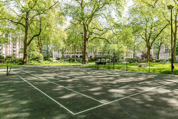 10 Portman Square, London, Office To Let - 2024051010 Portman Square15.jpg