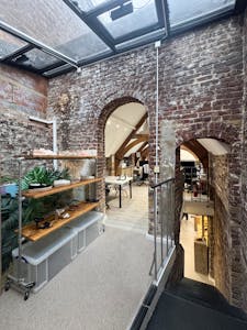 146B Kings Cross Road, London, Office To Let - Image 55.jpg