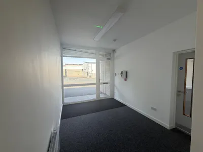 Unit 2, Block 1, Shenstone Trading Estate, Halesowen, Industrial / Industrial/Logistics / Industrial / Storage / Trade Counter / Industrial / Warehouse / Workshops To Let - IMG-20260810-WA0023.jpg